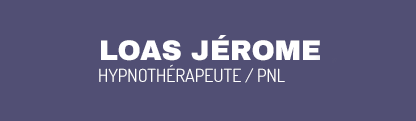 Jérôme Loas